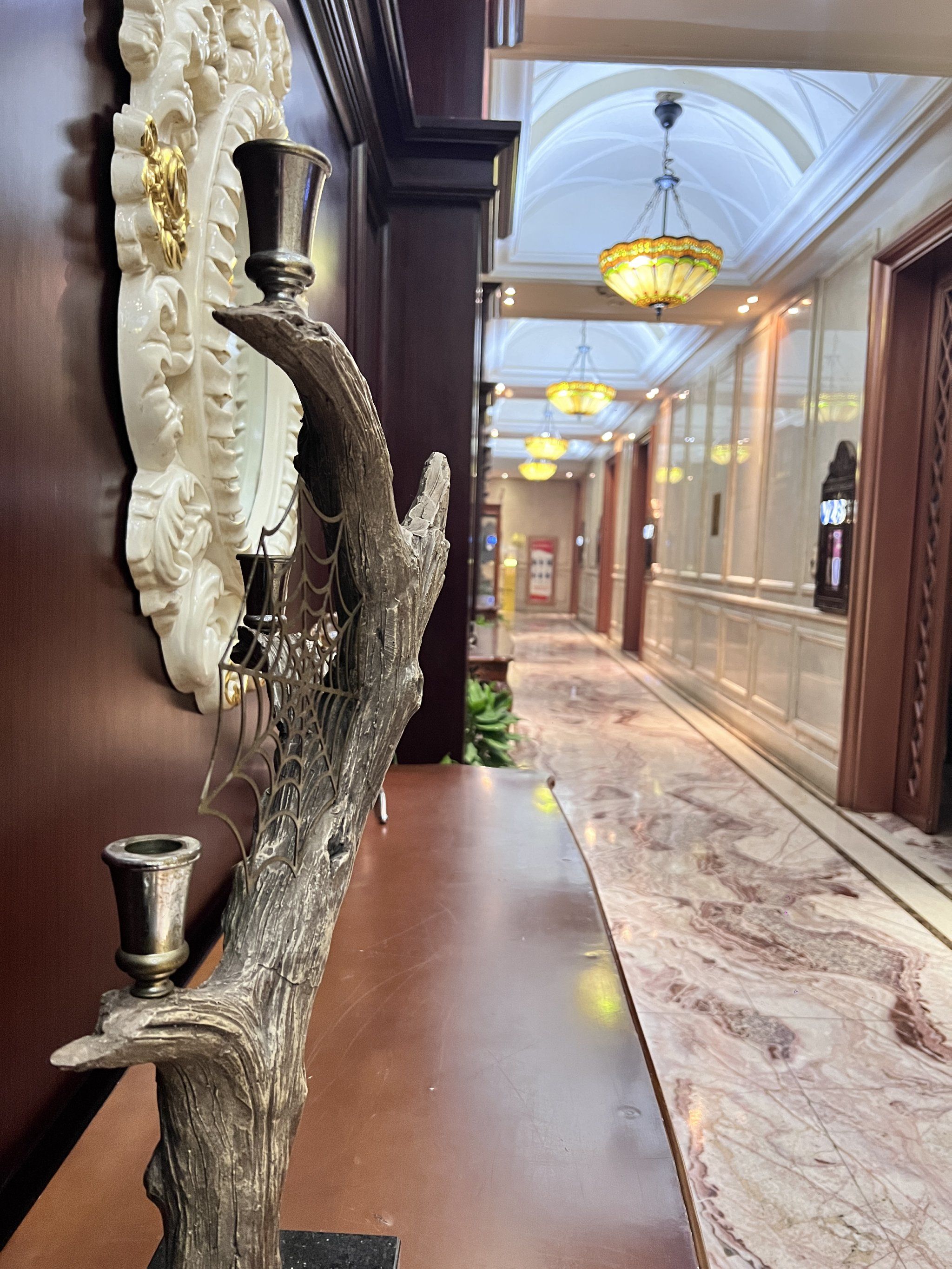 上饶商务ktv组局报告-横峰县ktv预定